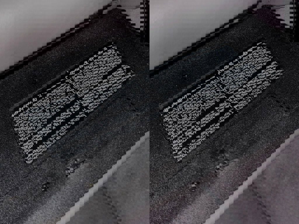 Used 1996 Porsche 911 Cabriolet image 24