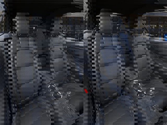 New 2026 Ford Mustang GT Premium image 10