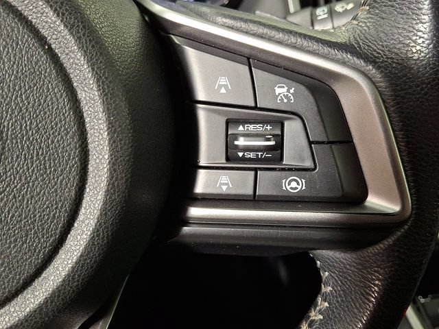 Used 2020 Subaru Outback Premium AWD/4WD image 21