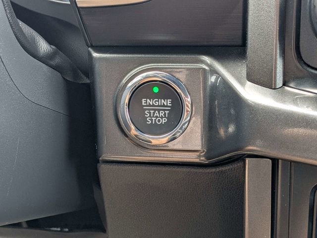 Used 2023 Ford F150 XLT w/ Equipment Group 302A High image 27