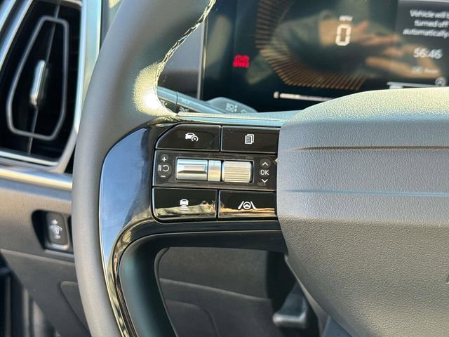 New 2026 Kia Sorento S w/ S Panoramic Sunroof Package FWD image 27