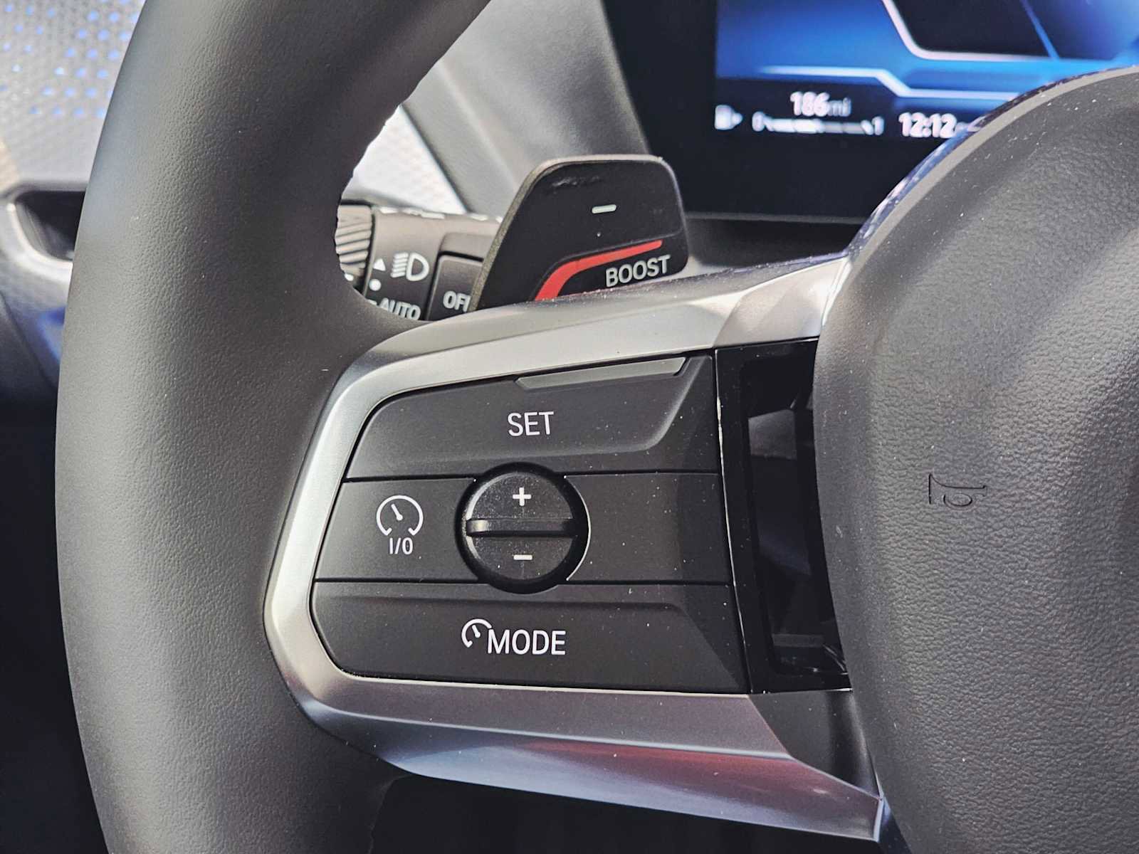 New 2025 BMW 228i xDrive w/ Premium Package image 12