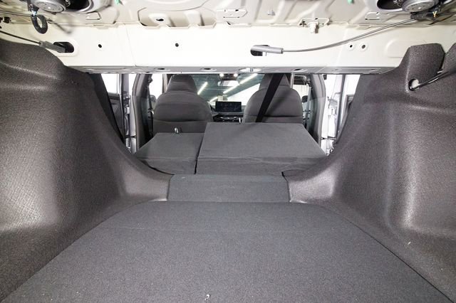 Used 2024 Honda Accord Sport image 26