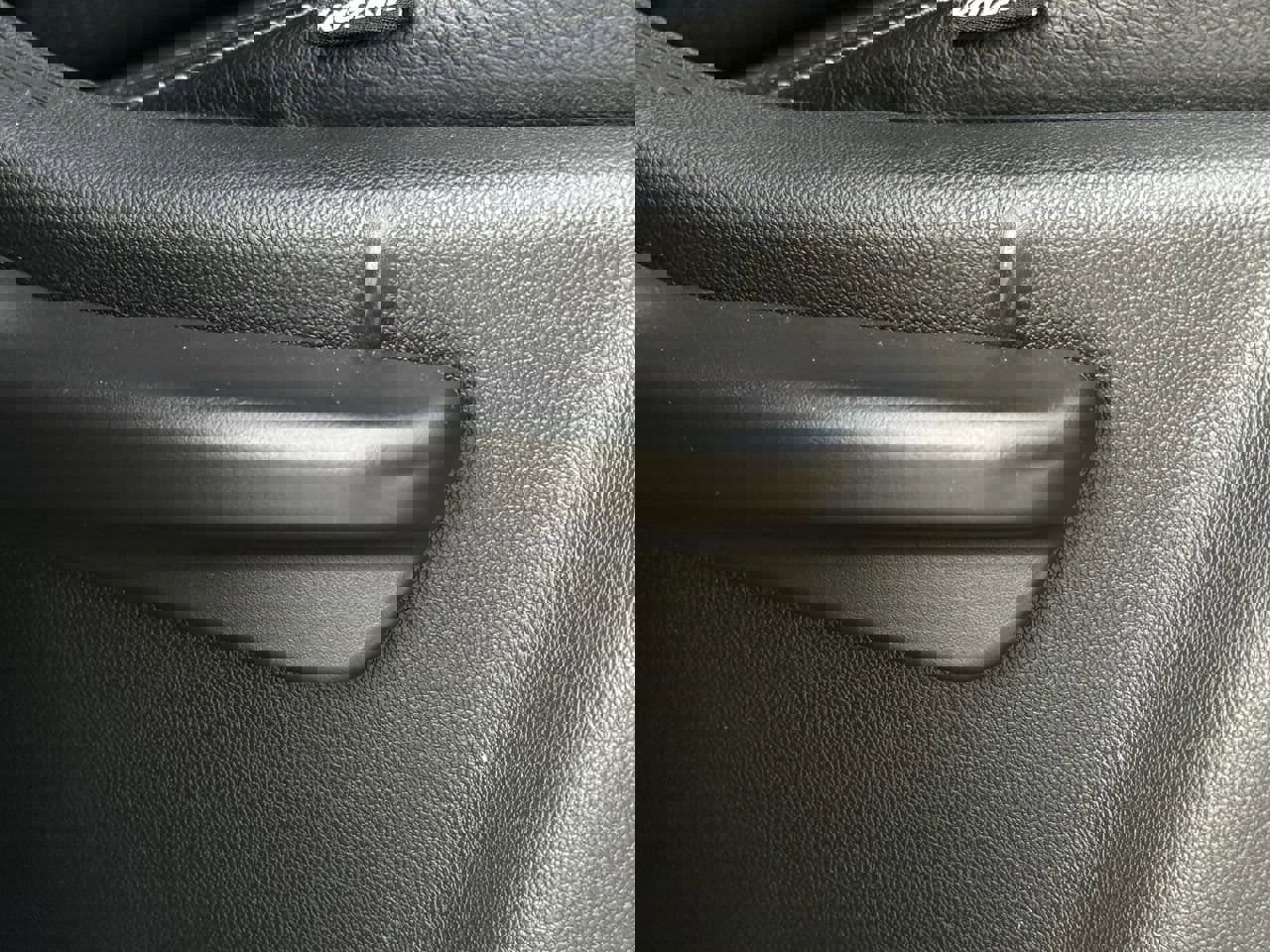 Used 2019 Chevrolet Silverado 1500 LT w/ Texas Edition image 24