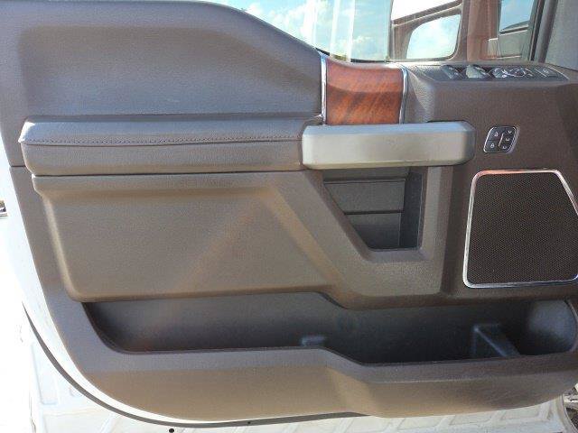 Used 2021 Ford F250 King Ranch AWD/4WD image 27