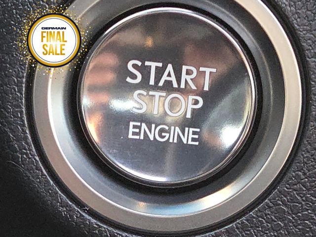 Certified 2025 Lexus ES 350 w/ Premium Package image 18