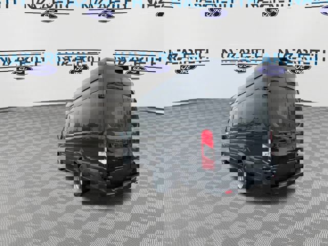 New 2026 Ford Transit 350 XLT image 7