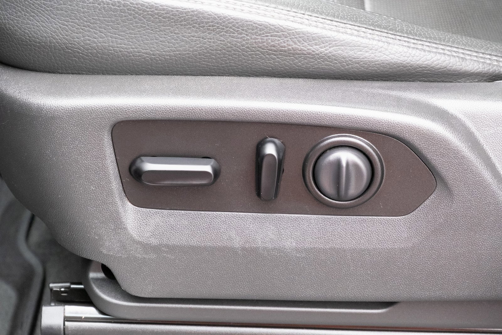 Used 2020 GMC Sierra 1500 Denali image 14