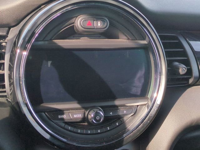 Used 2019 MINI Cooper John Cooper Works w/ Storage Package image 19