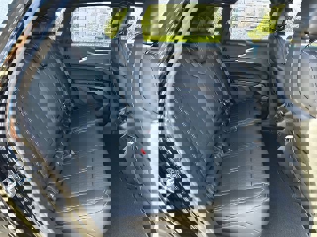 New 2026 Cadillac Lyriq Sport image 23