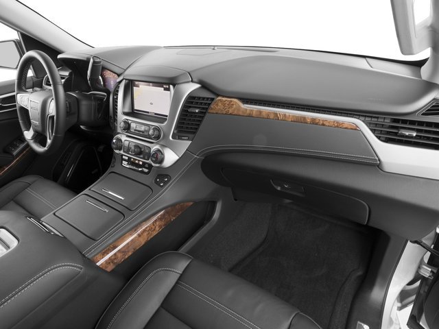 Used 2016 GMC Yukon Denali w/ Open Road Package AWD/4WD image 18