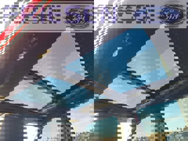 Used 2023 Ford F150 Raptor image 26