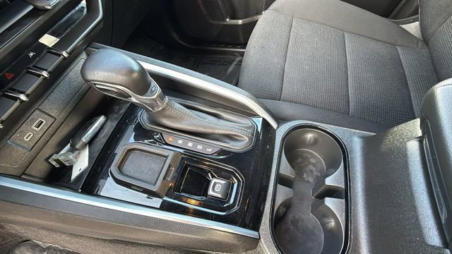 Used 2023 Chevrolet Colorado LT image 13