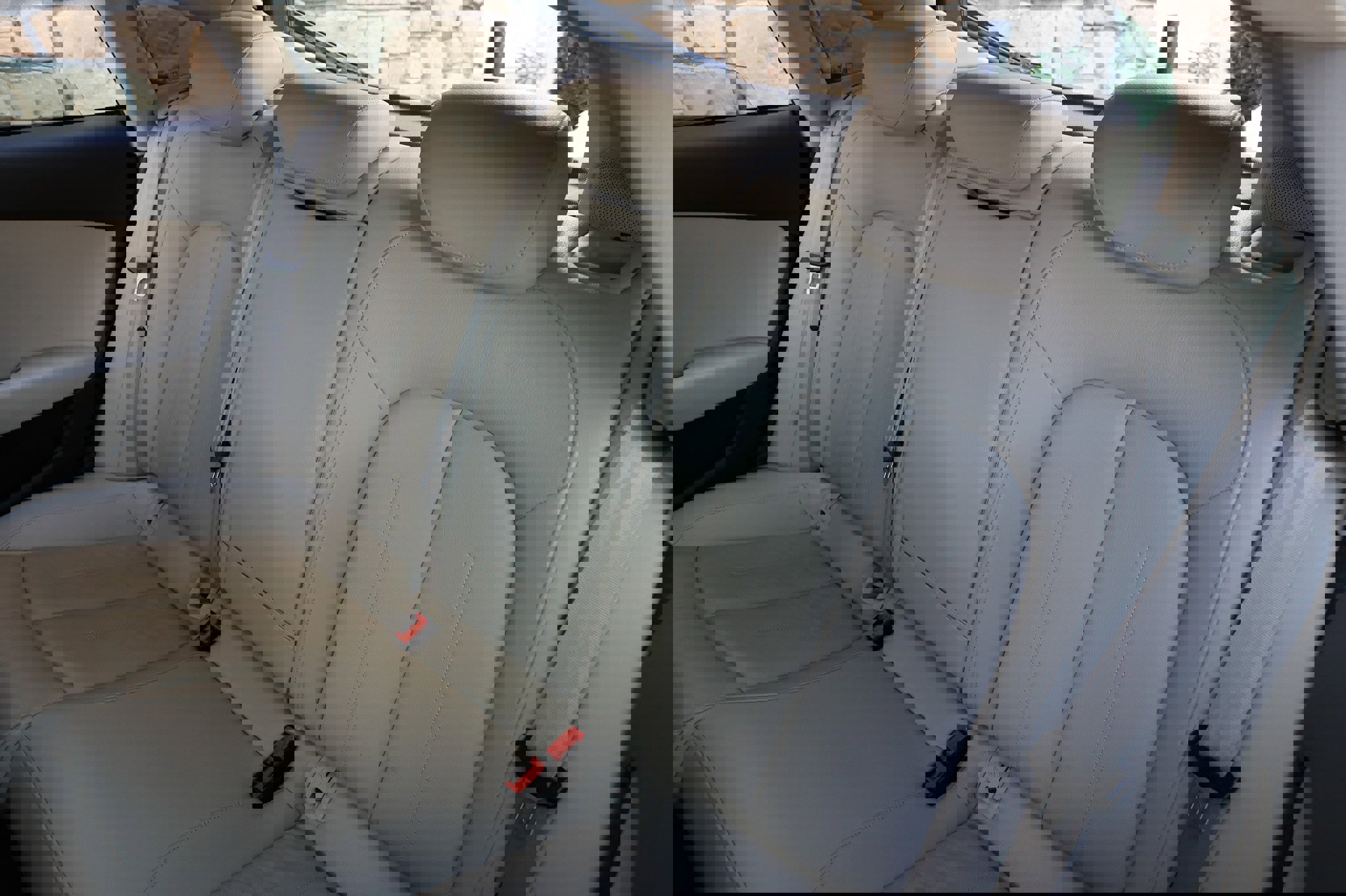 Used 2017 Audi A7 3.0T Premium Plus image 11