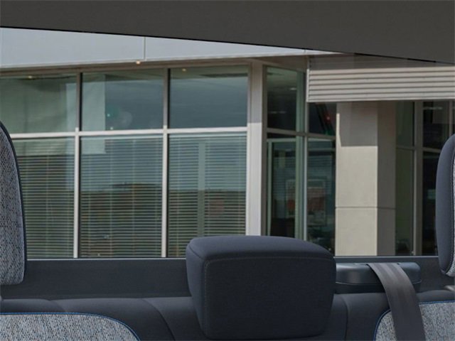 New 2026 Ford Maverick XLT w/ XLT Luxury Package image 24