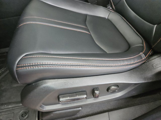 Used 2025 Honda Pilot TrailSport image 31