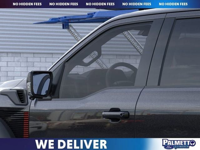 New 2026 Ford F150 Raptor AWD/4WD image 20