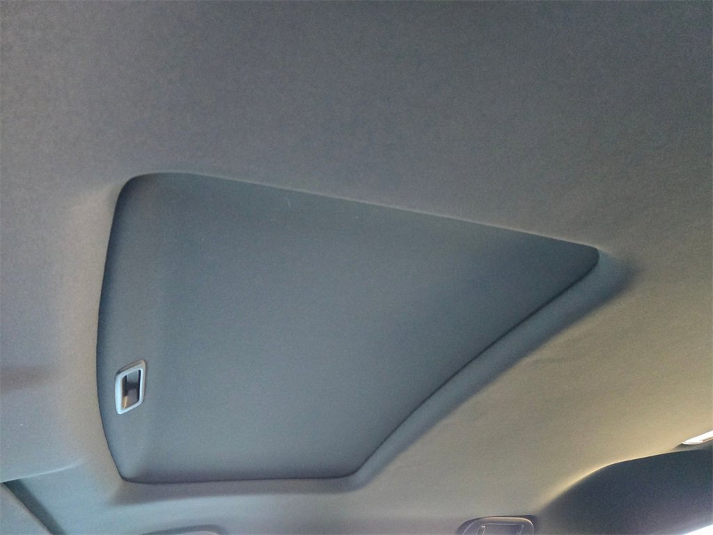 New 2026 Honda Ridgeline RTL image 25