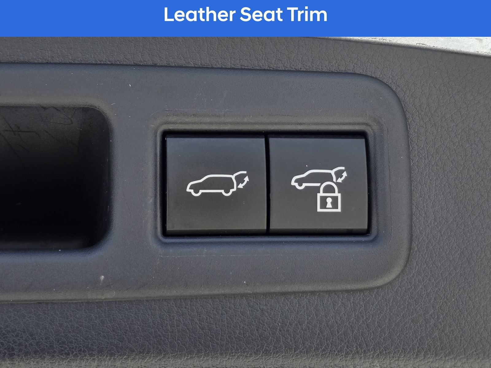 Used 2025 Lexus RX 350 Premium Plus AWD/4WD image 20