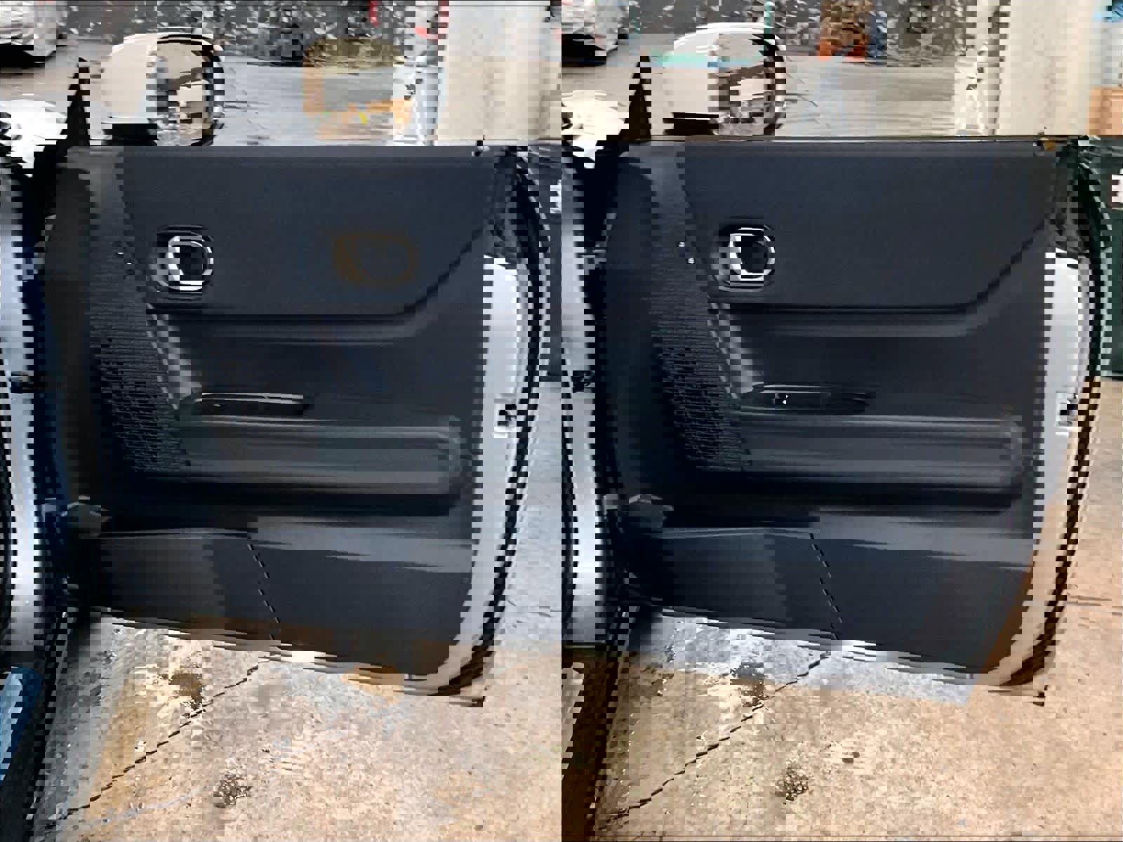 Certified 2025 MINI Cooper 2-Door Hardtop image 26