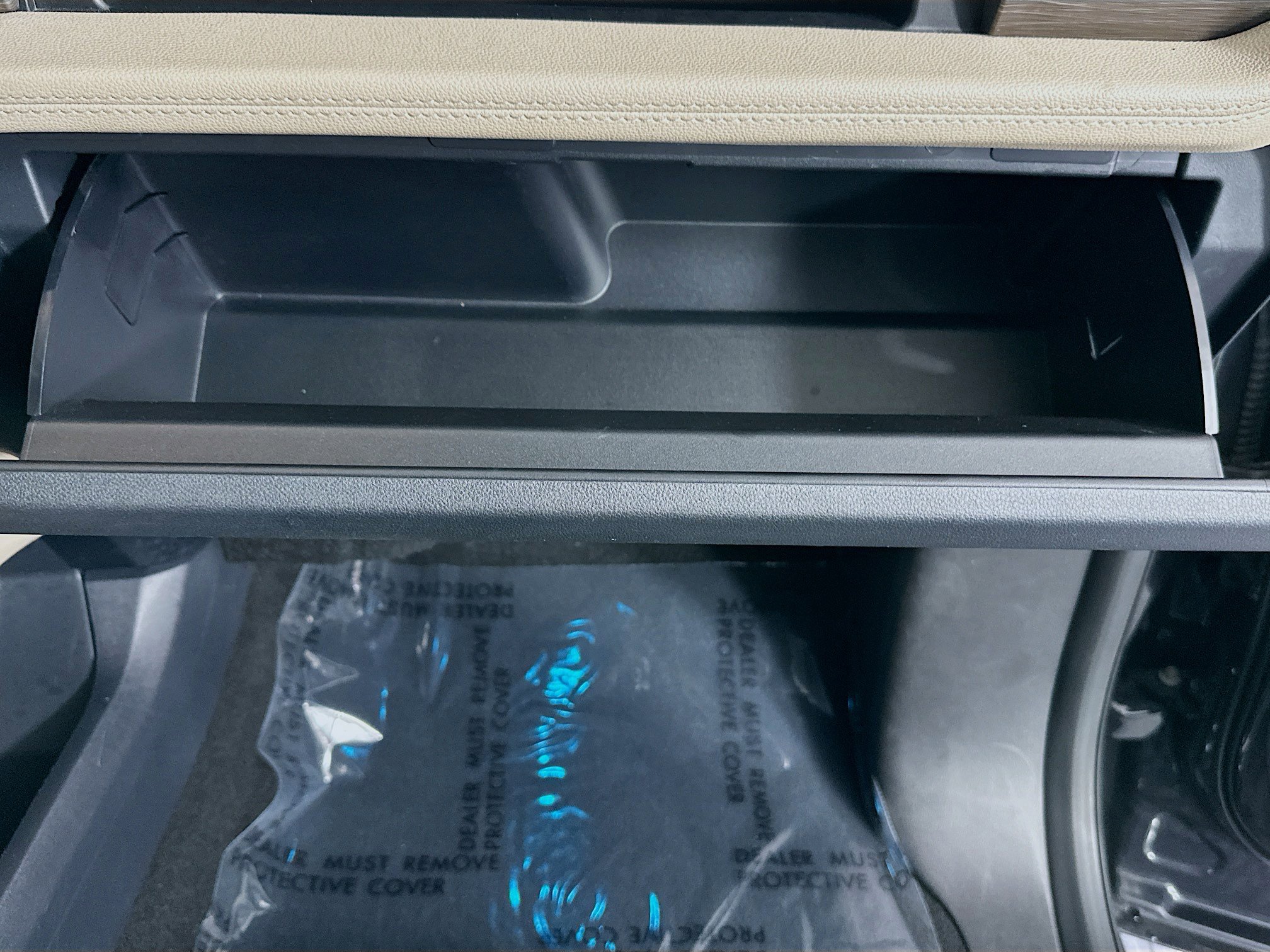 Used 2024 Ford Expedition Limited image 32