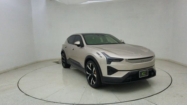Used 2025 Polestar Polestar 3 AWD/4WD image 59