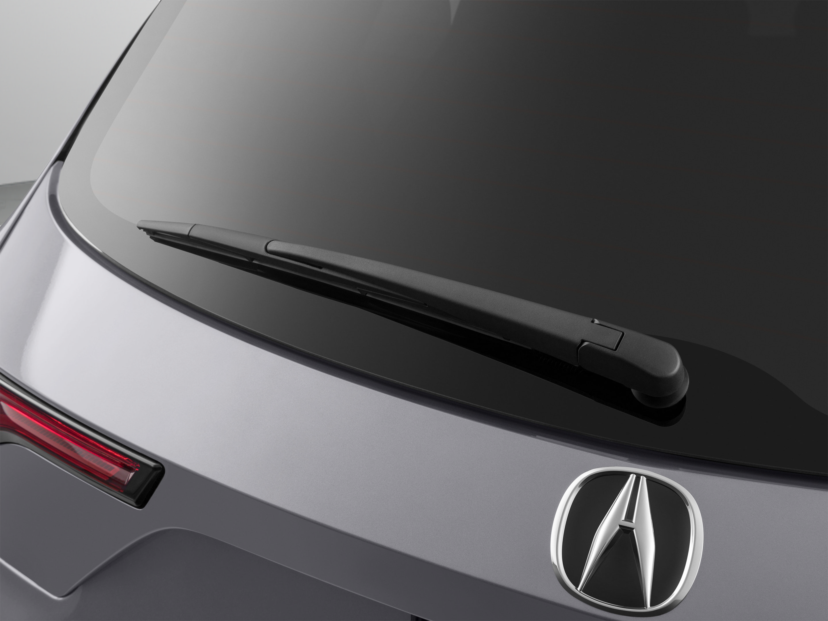 New 2026 Acura MDX Type S AWD/4WD image 62