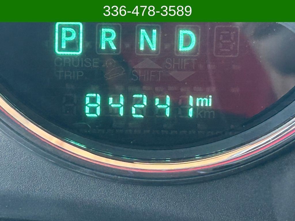 Used 2018 Jeep Wrangler Unlimited Sport w/ Connectivity Group AWD/4WD image 11