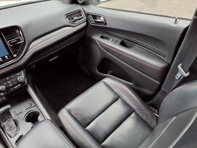 Used 2021 Dodge Durango R/T image 13