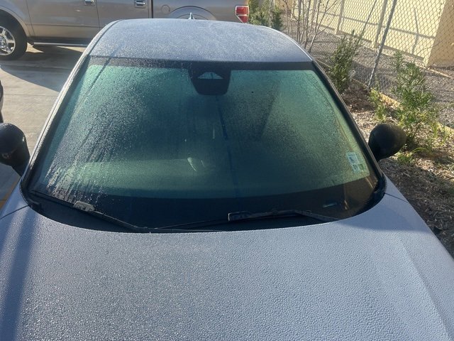 Used 2023 Honda Civic Sport image 3