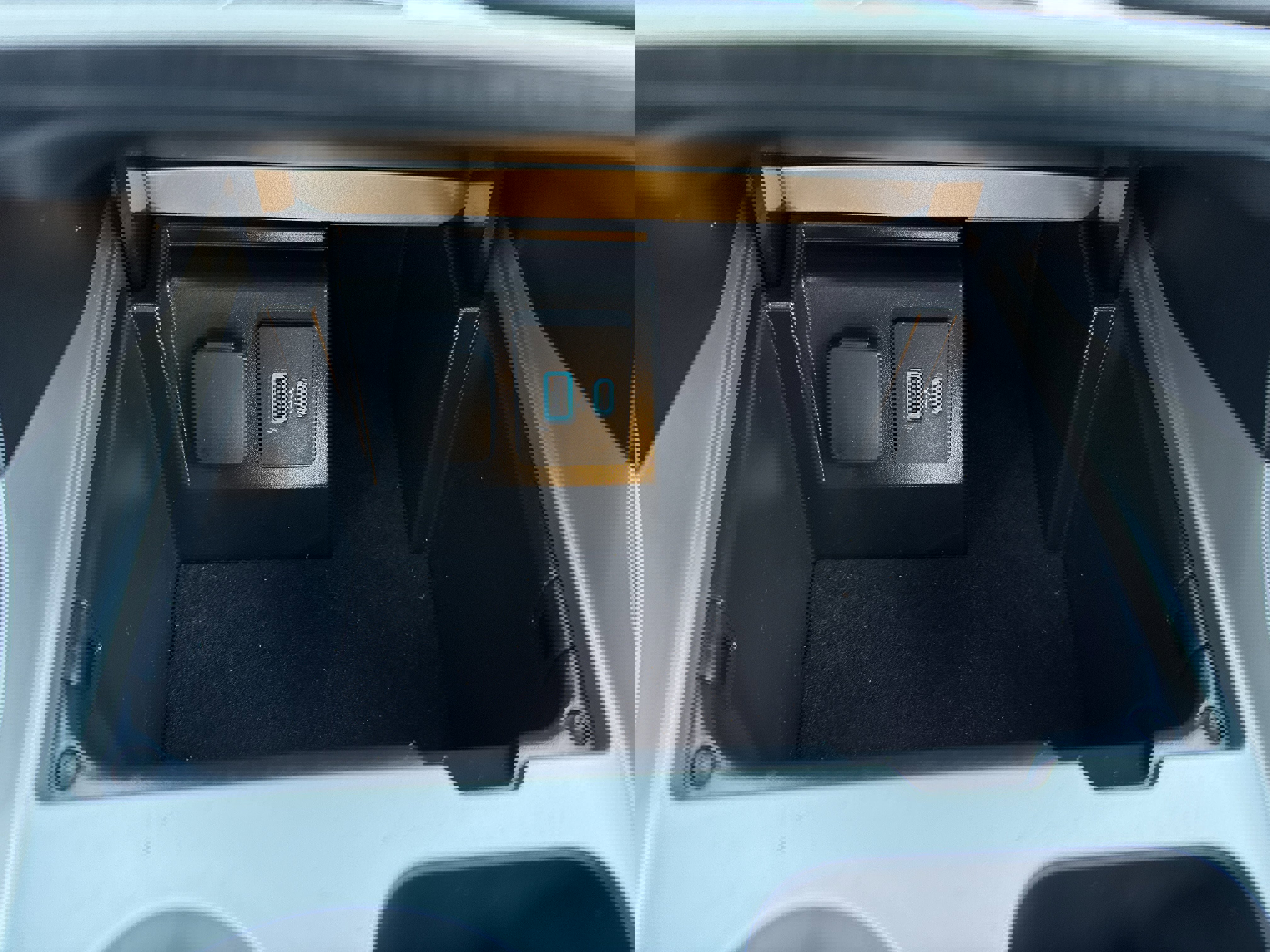 Used 2023 Ford Explorer XLT w/ Equipment Group 202A image 19