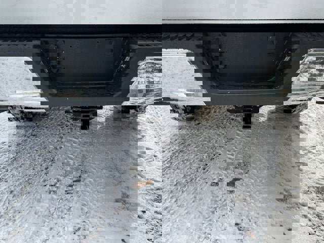 Used 2017 Ford F150 XL w/ Equipment Group 101A Mid image 8