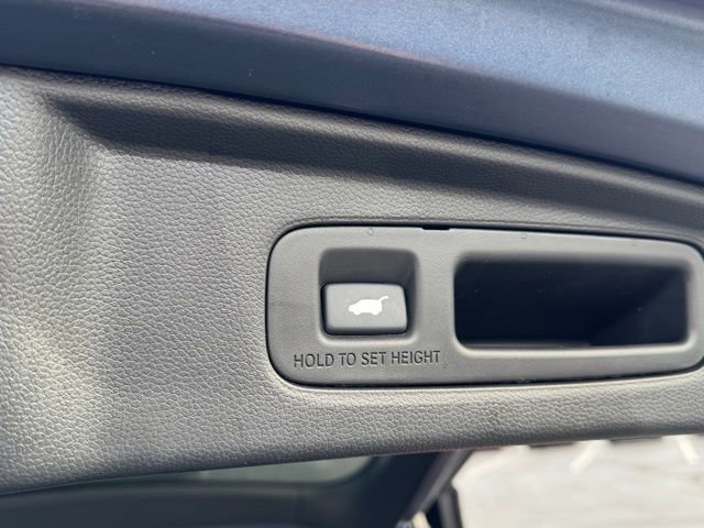 Used 2024 Honda CR-V Sport-L image 29