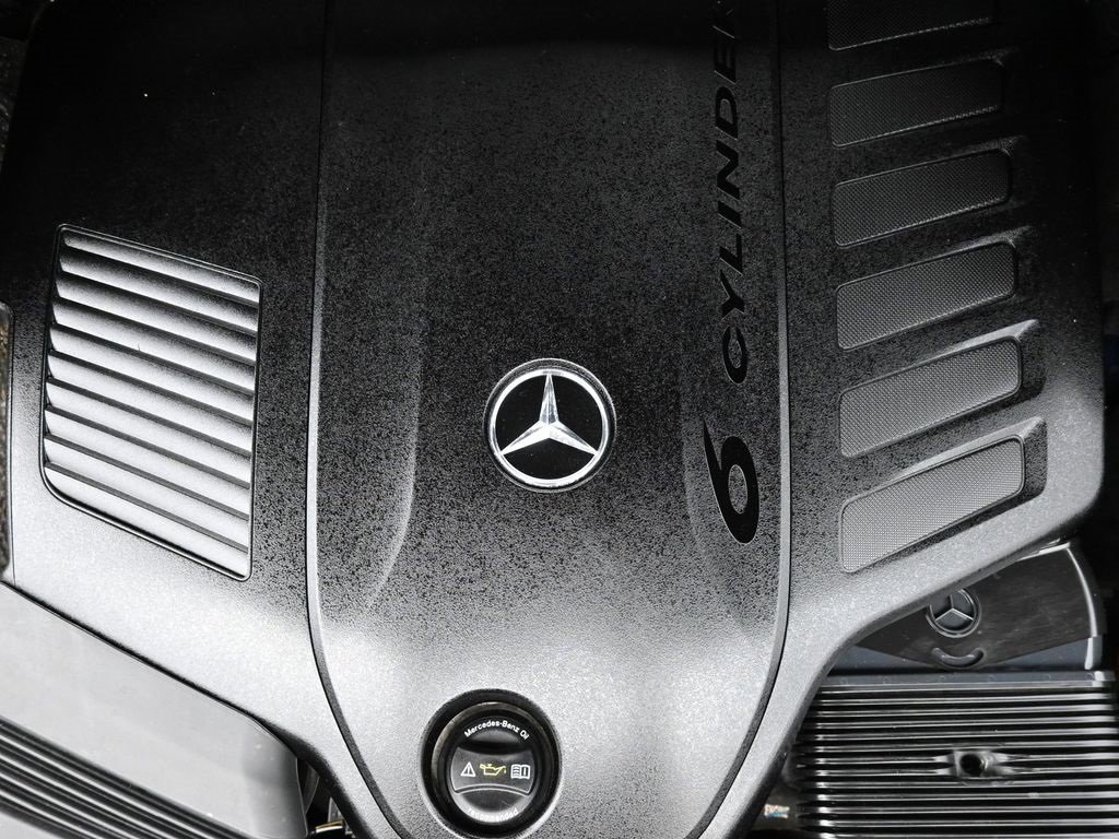 Used 2021 Mercedes-Benz GLE 450 4MATIC image 26