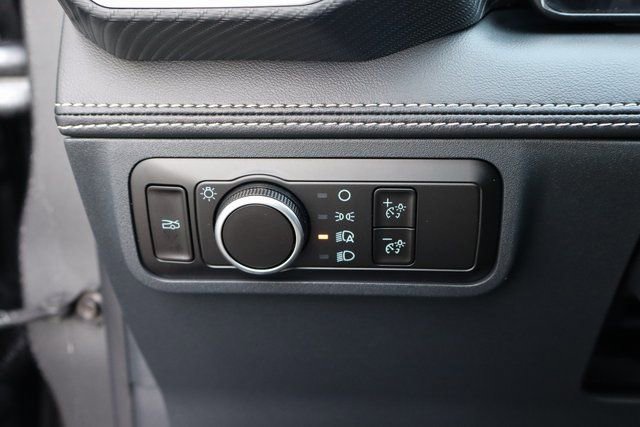 New 2026 Ford Mustang Premium image 30