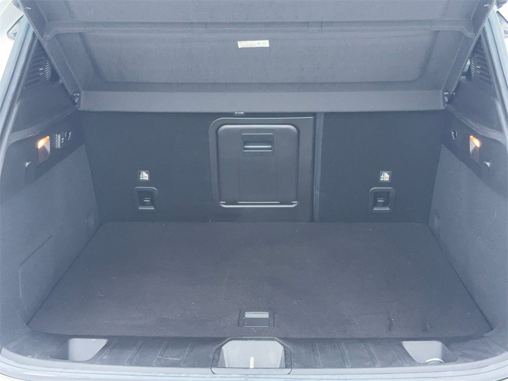 New 2024 Alfa Romeo Tonale Ti w/ Active Assist Package image 12