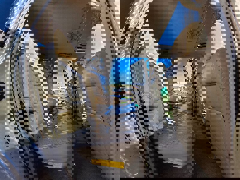 Used 2006 Lexus GX 470 image 16