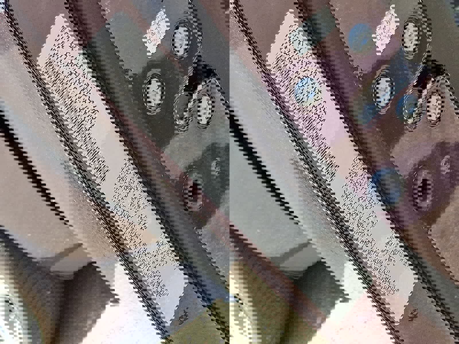 Used 2021 Dodge Challenger SXT image 38