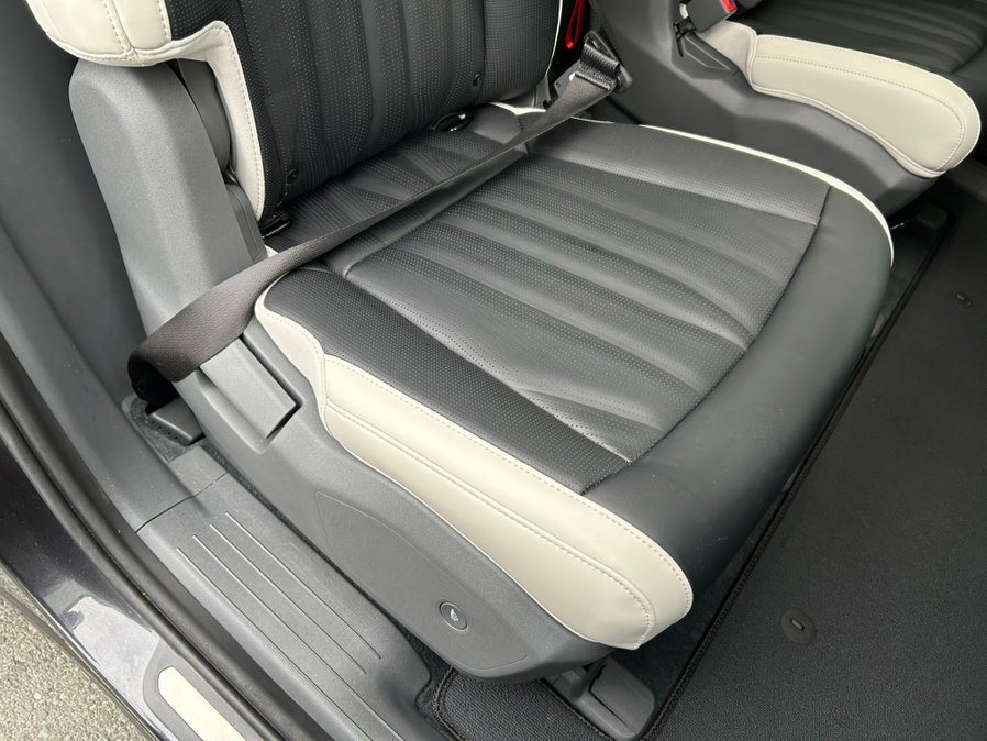 Used 2024 Kia EV9 GT-Line image 61