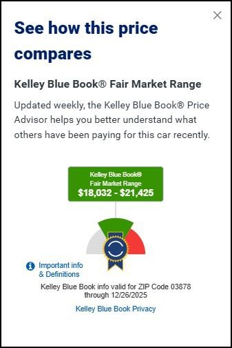 Used 2020 Subaru Outback Limited XT image 10