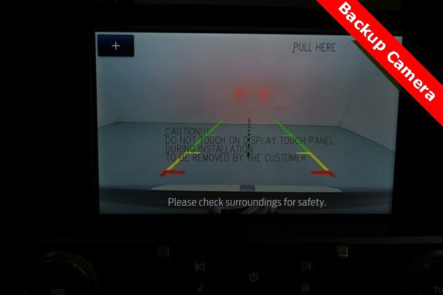 Used 2022 Ford Mustang Shelby GT500 image 21