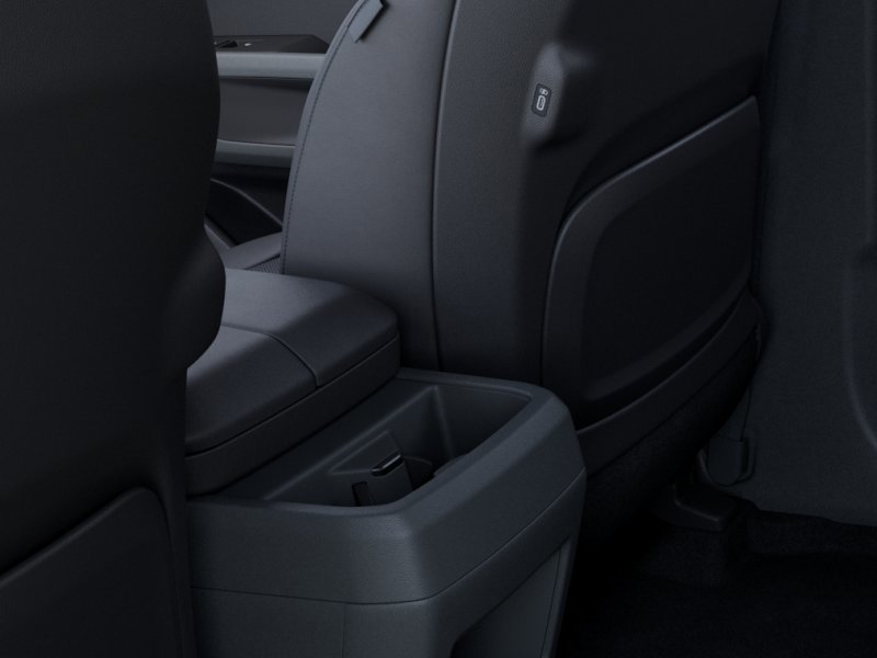 New 2027 Kia Telluride SX X-Line AWD/4WD image 26