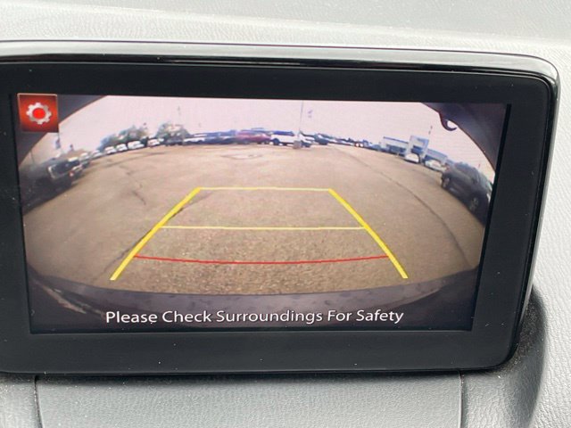 Used 2019 Toyota Yaris LE FWD image 33