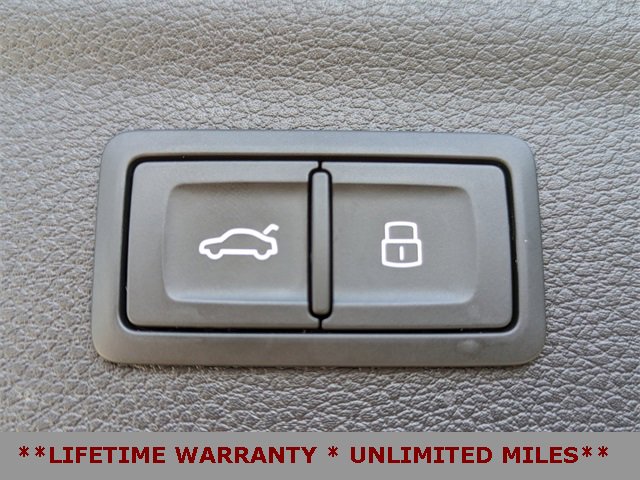 Used 2024 Audi Q3 2.0T Premium image 14