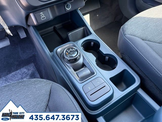 New 2026 Ford Maverick XL w/ 4K Tow Package image 53