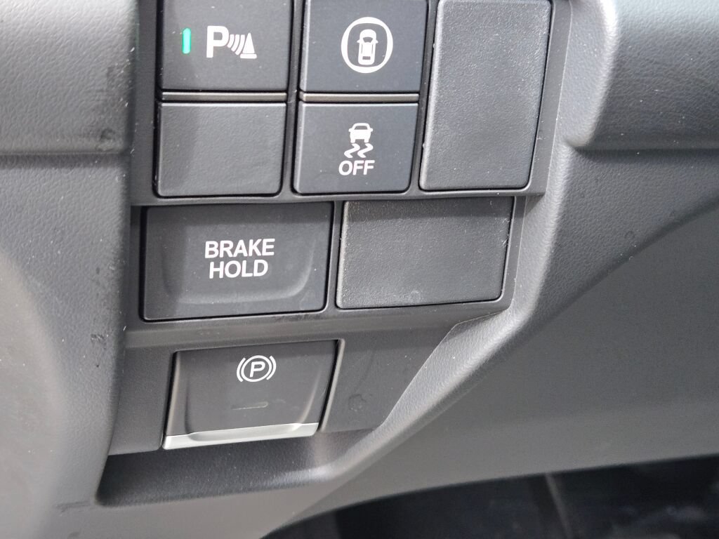 Used 2026 Acura RDX w/ Technology Package AWD/4WD image 35