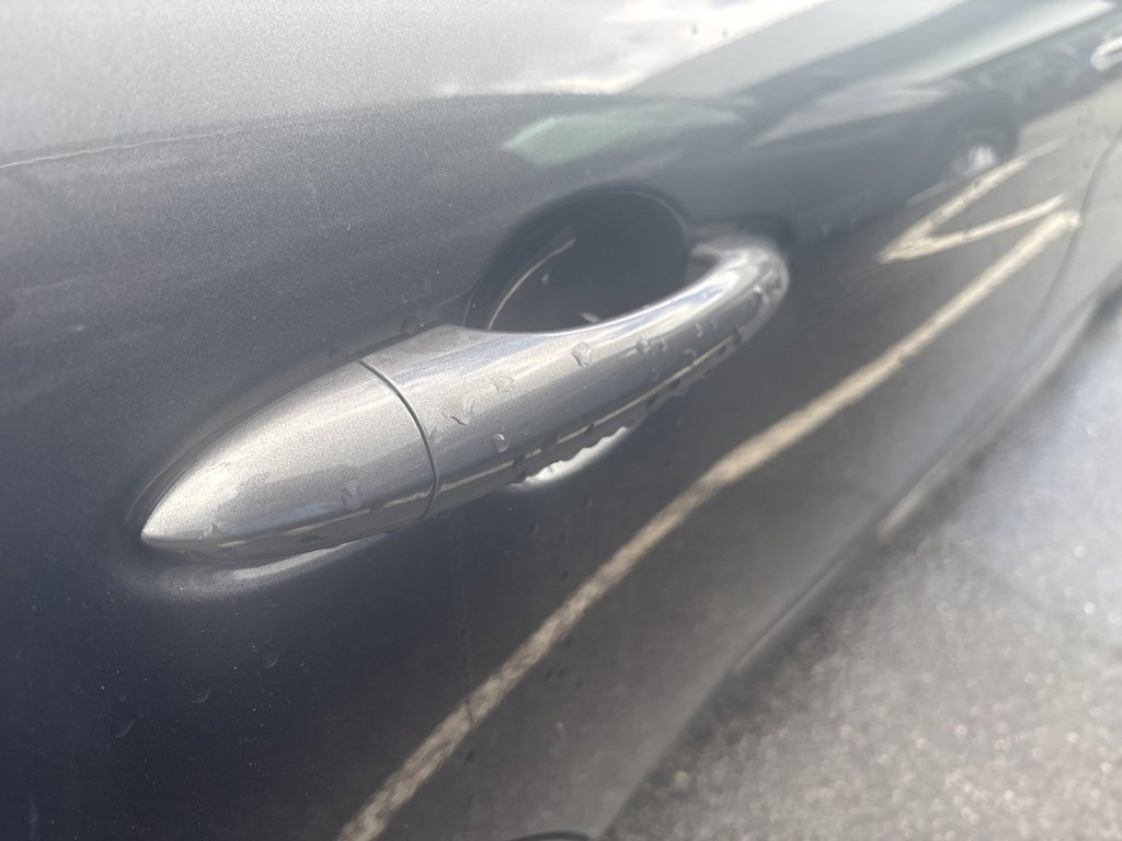 Used 2024 Alfa Romeo Giulia Ti image 31