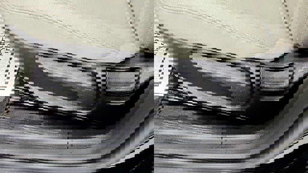 Used 2021 Kia K5 LXS image 11