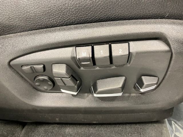 Used 2014 BMW X5 xDrive35d image 54