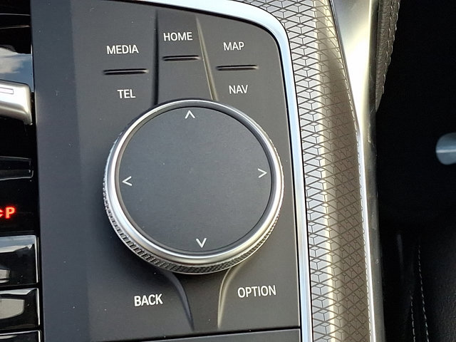 New 2026 BMW 230i xDrive Coupe w/ Premium Package image 16